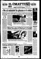 giornale/TO00014547/2007/n. 237 del 1 Settembre